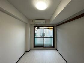 3/13 リビング/ダイニング