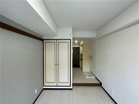 4/13 リビング/ダイニング