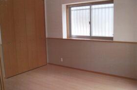 10/12 その他画像