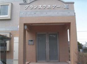 12/12 その他画像