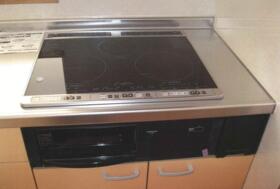 5/12 その他画像