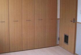 8/12 その他画像