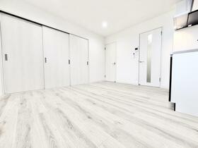 5/15 リビング/ダイニング