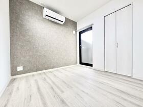 6/15 リビング/ダイニング