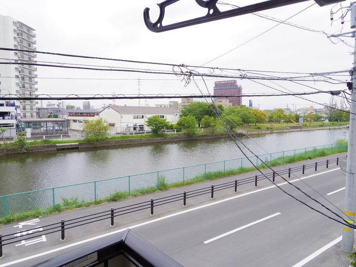 13/20 その他画像