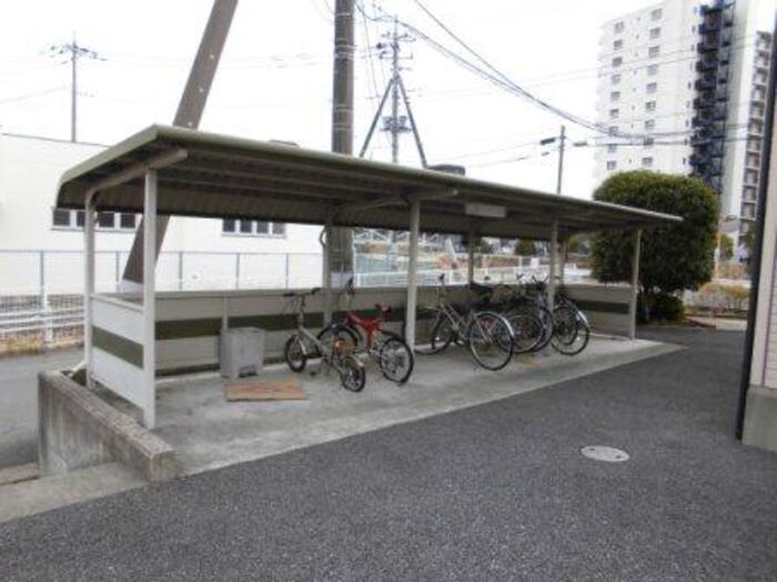 16/20 その他画像