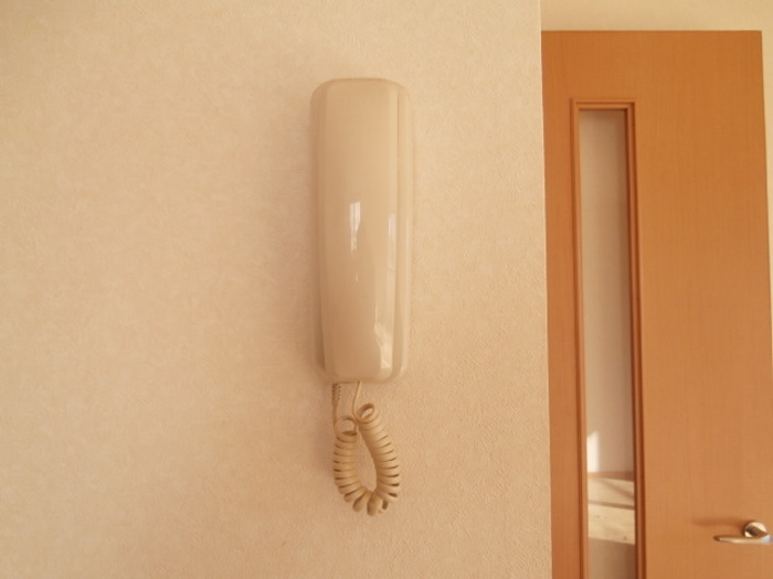 17/20 その他画像