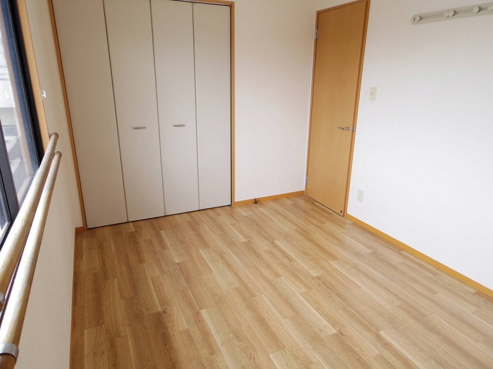 18/20 その他画像