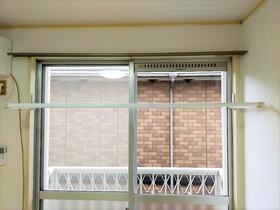 16/16 その他画像