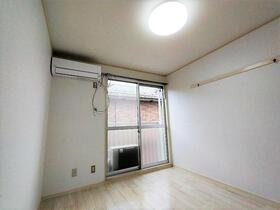 5/16 リビング/ダイニング