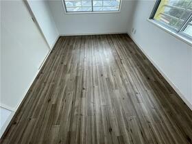 3/13 リビング/ダイニング