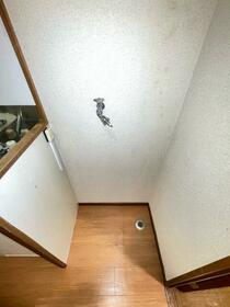 14/16 その他画像