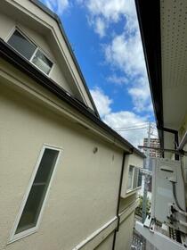 15/16 その他画像