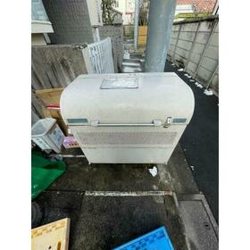 16/16 その他画像