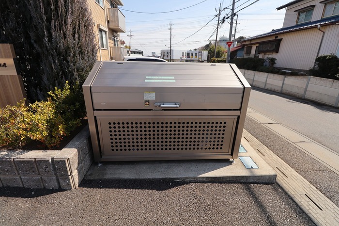 13/19 その他画像