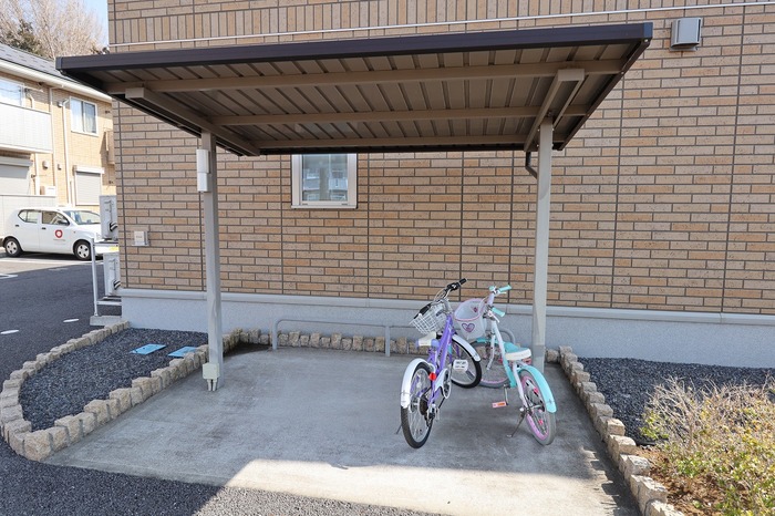 14/19 その他画像