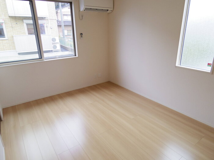 16/19 その他画像