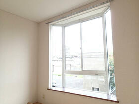 12/12 その他画像