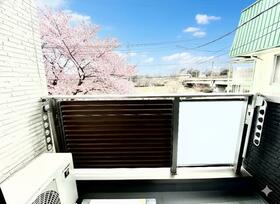 15/15 その他画像