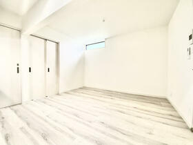 4/15 リビング/ダイニング