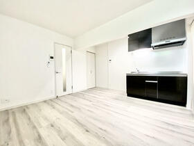 5/15 リビング/ダイニング