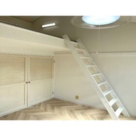 16/16 その他画像