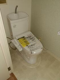 11/12 その他画像