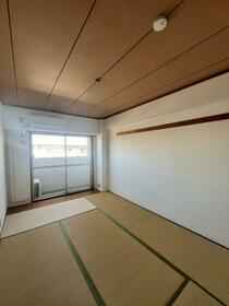 13/16 その他画像