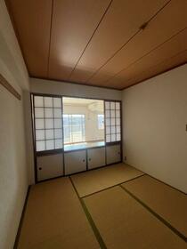 14/16 その他画像