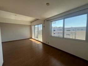 16/16 その他画像