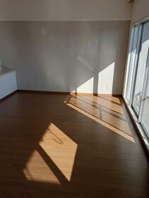 3/12 その他画像