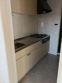 8/12 その他画像