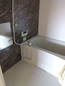 9/12 その他画像