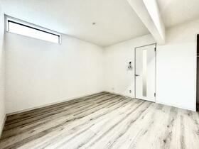 5/15 リビング/ダイニング