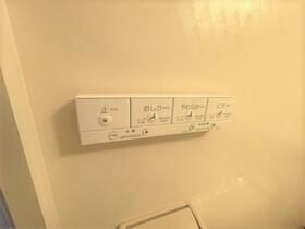 15/16 その他画像