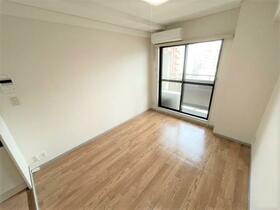 16/16 その他画像