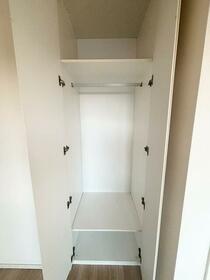 13/16 その他画像