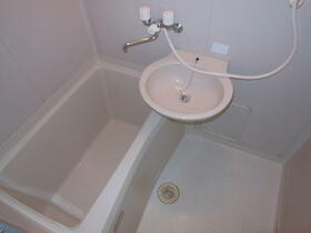 9/10 その他画像