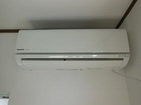 8/10 その他画像