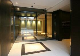 11/12 その他画像