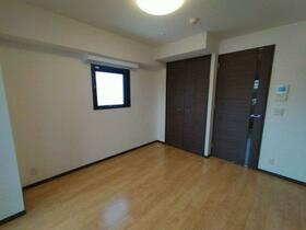 4/12 リビング/ダイニング