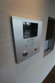 13/13 その他画像