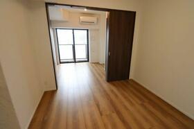 3/13 リビング/ダイニング