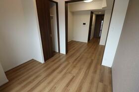 4/13 リビング/ダイニング