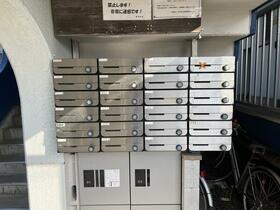 15/16 その他画像