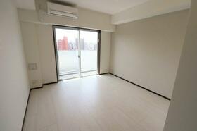 3/14 リビング/ダイニング