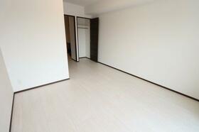 4/14 リビング/ダイニング