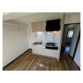 3/14 リビング/ダイニング