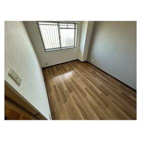 4/14 リビング/ダイニング