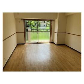 5/14 リビング/ダイニング